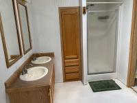 1999 Champion Manufactured Home