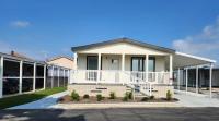 2024 Cavco Pinnacle Manufactured Home