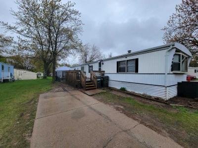 Mobile Home at 8405 Asiatic Ave. Inver Grove Heights, MN 55077