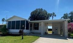 Photo 1 of 25 of home located at 230 Bay Breeze Loop Davenport, FL 33897