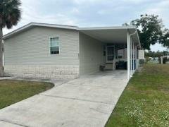 Photo 1 of 17 of home located at 8804 Sunnungdale Road Tampa, FL 33635