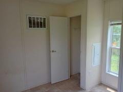 Photo 3 of 7 of home located at 17481 Orange Grove Road #66 Gulfport, MS 39503