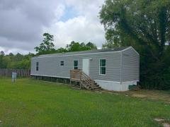 Photo 1 of 7 of home located at 17481 Orange Grove Road #66 Gulfport, MS 39503