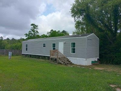 Mobile Home at 17481 Orange Grove Road #66 Gulfport, MS 39503