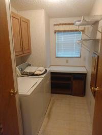 1991 SUNC HS Manufactured Home