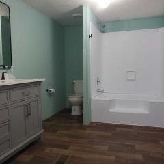 Photo 6 of 8 of home located at 259 W Port Au Prince Moscow Mills, MO 63362