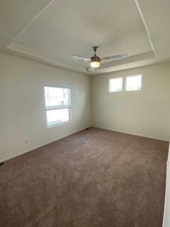 Photo 4 of 17 of home located at 4400 W Missouri Ave #87 Glendale, AZ 85301