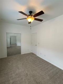Photo 5 of 17 of home located at 4400 W Missouri Ave #205 Glendale, AZ 85301