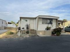 Photo 3 of 25 of home located at 530 W. Devonshire Ave Sp # 33 Hemet, CA 92543