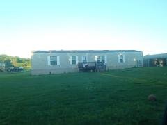 Photo 1 of 13 of home located at 16045 County Road 25 Eustace, TX 75124