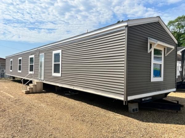 2019 VALUE LIVING Mobile Home For Sale