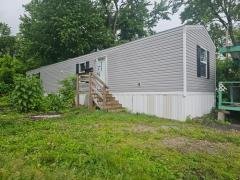 Photo 1 of 12 of home located at 5323 Starling Dr Lot B Charleston, WV 25306