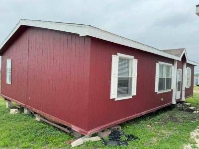 Mobile Home at Palm Harbor Villages Inc. 9040 Ih 35 N New Braunfels, TX 78130