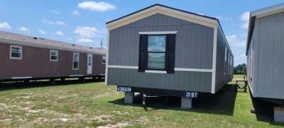 Mobile Home at Texas Investments 688 State Highway 75 N Huntsville, TX 77320