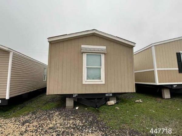 2019 JESSUP Mobile Home For Sale