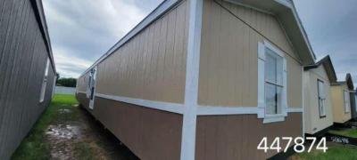 Mobile Home at Solitaire Homes Of Victoria 11001 N Navarro St Victoria, TX 77904