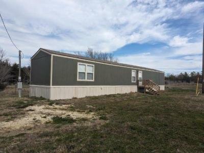 Mobile Home at 6912 Sloan Rd Midway, TX 75852