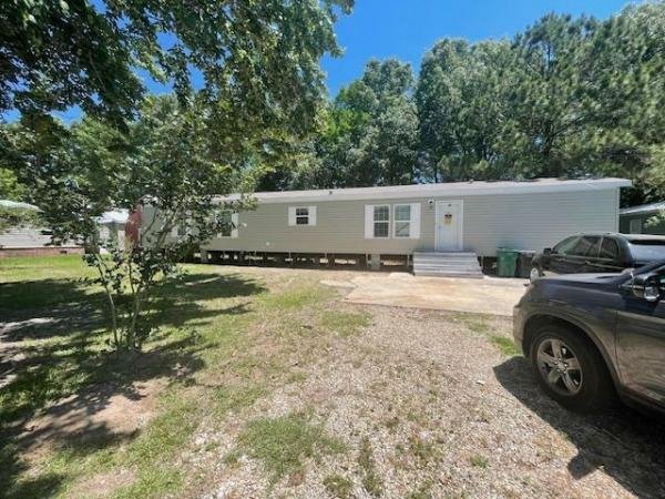 2021 CLAYTON Mobile Home For Sale
