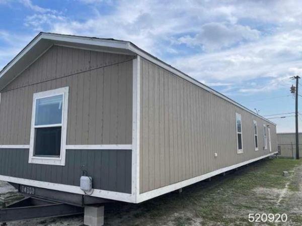 2021 CLAYTON Mobile Home For Sale