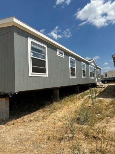 Mobile Home at Quality Mobile Homes 4 Less Ll 4272 East St Hwy 199 Springtown, TX 76082