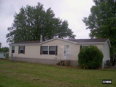 Mobile Home at Pine Manor Mhp 20 Rose Ave R020 Middletown, PA 17057