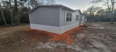 Mobile Home at 37072 Hesters Store Rd Red Level, AL 36474