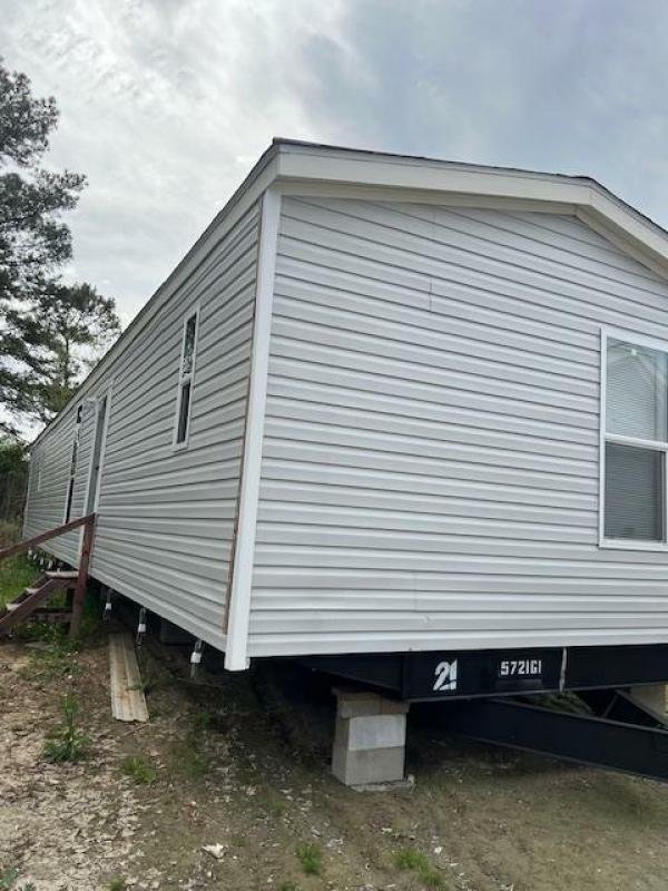 2023 CHAMPION Mobile Home For Sale
