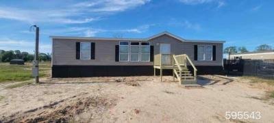 Mobile Home at 1113 Long Leaf Pine Street Huffman, TX 77336