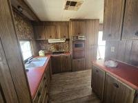 1971 Buddy Manufactured Home