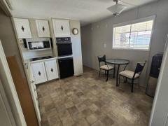 Photo 4 of 8 of home located at 4065 E. University Drive #237 Mesa, AZ 85205