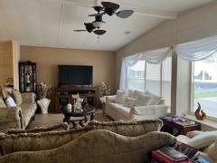 Photo 4 of 10 of home located at 8216 Palm Harbor Way Orlando, FL 32822