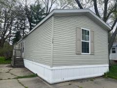 Photo 1 of 10 of home located at 4041 Grange Hall Rd #172 Holly, MI 48442