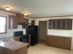 Photo 2 of 10 of home located at 4041 Grange Hall Rd #172 Holly, MI 48442