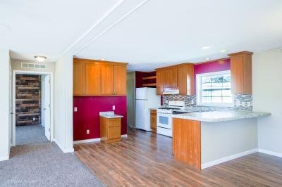 Mobile Home at 3717 S Taft Hill Rd Site 185 Fort Collins, CO 80526