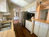 1981 Other 3B6040226A/B Mobile Home