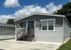 Photo 1 of 13 of home located at 18743 SW 344th Drive Homestead, FL 33034