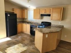 Photo 1 of 7 of home located at 825 N. Lamb Blvd, #145 Las Vegas, NV 89110