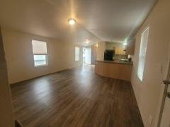 Photo 2 of 7 of home located at 825 N. Lamb Blvd, #145 Las Vegas, NV 89110