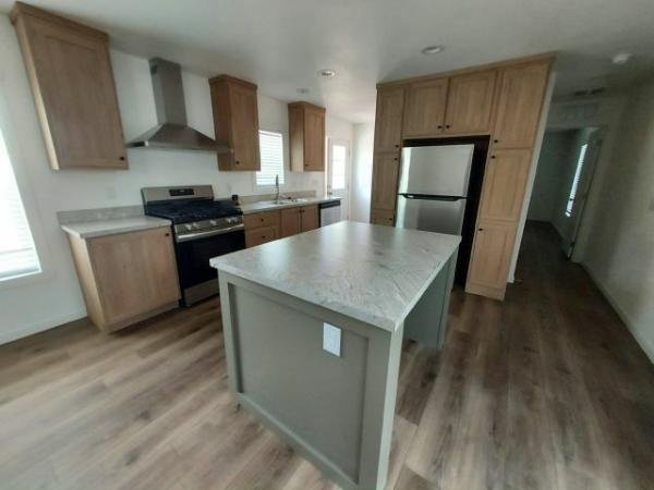 Photo 1 of 2 of home located at 3642 Boulder Highway, #239 Las Vegas, NV 89121