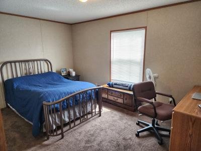 Mobile Home at 14455 Bexley Court Shelby Township, MI 48315