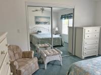 1996 Palm Harbor HS Manufactured Home