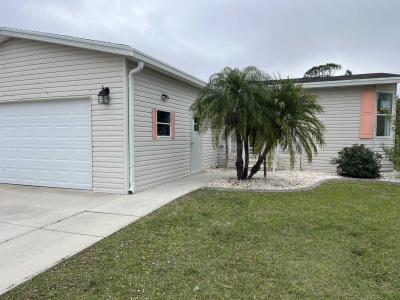 Photo 2 of 68 of home located at 29200 Jones Loop Road #603 Punta Gorda, FL 33950