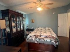 Photo 2 of 18 of home located at 3000 Us Hwy 17/92 W, Lot #295 Haines City, FL 33844