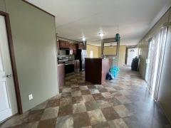 Photo 2 of 9 of home located at 13021 Dessau Rd #394 Austin, TX 78754