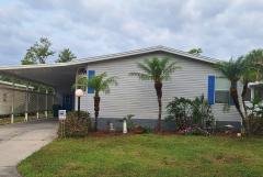 Photo 1 of 8 of home located at 4651 Wood Stork Drive Merritt Island, FL 32953