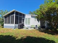 Photo 2 of 8 of home located at 4651 Wood Stork Drive Merritt Island, FL 32953