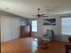 Photo 5 of 8 of home located at 4651 Wood Stork Drive Merritt Island, FL 32953