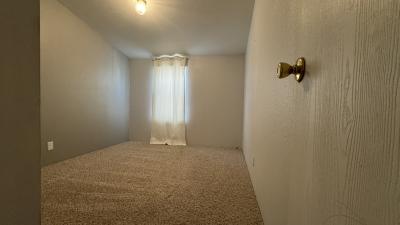 Mobile Home at 6464 Dillon Drive  #004 Pueblo, CO 81008