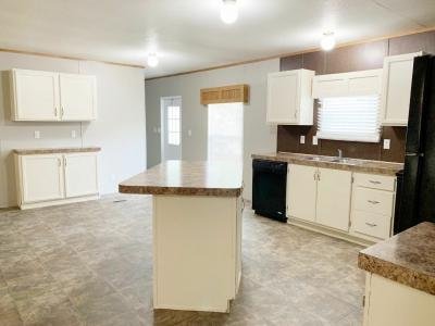 Mobile Home at 7901 S Council Road #107 Oklahoma City, OK 73169