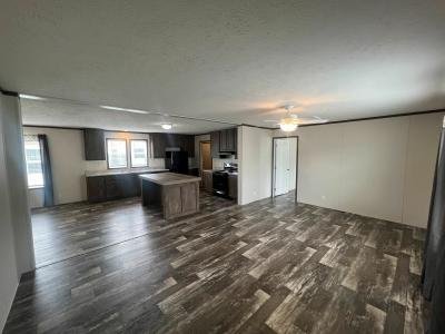 Mobile Home at 1720 SW 11th St #270 Lincoln, NE 68522